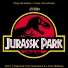 Jurassic Park Gold Review 2025
