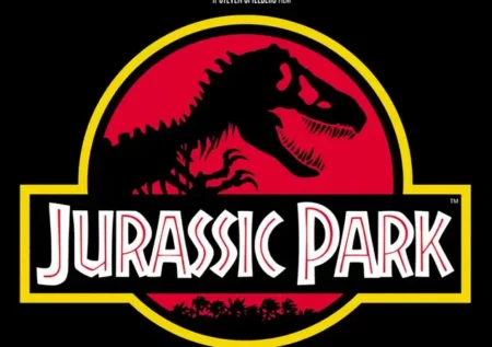 Jurassic Park Gold Review 2025