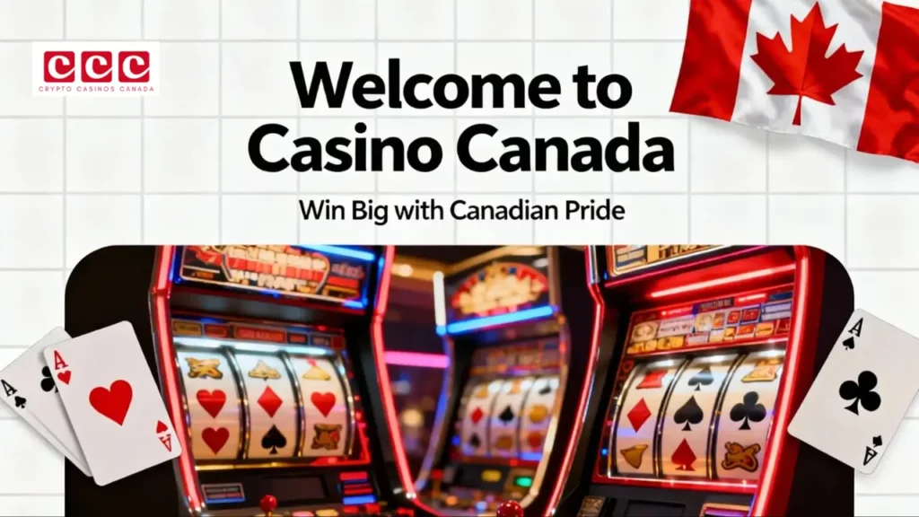 Low Volatility Slots 