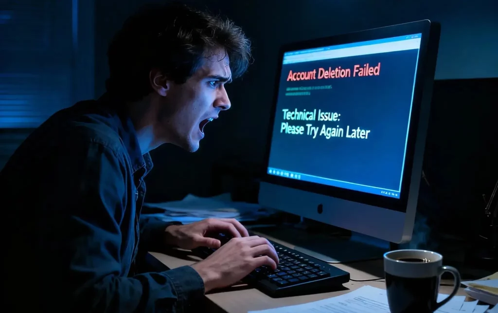 Canadian Casino Players problems