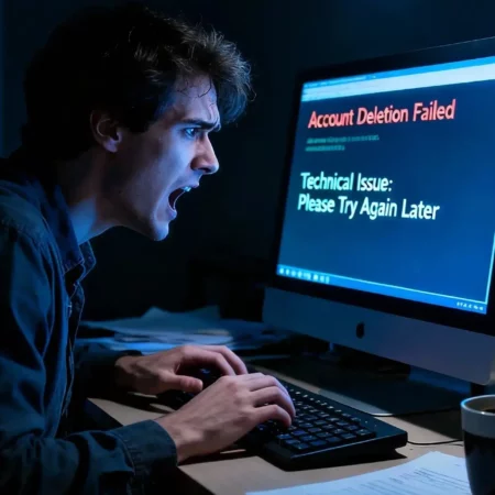 The Problems Canadians Actually Face: Top 5 Issues