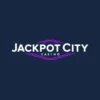 Jackpot City Australia Review 2025
