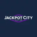 Jackpot City Australia Review 2025