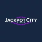 Jackpot City Australia Review 2025